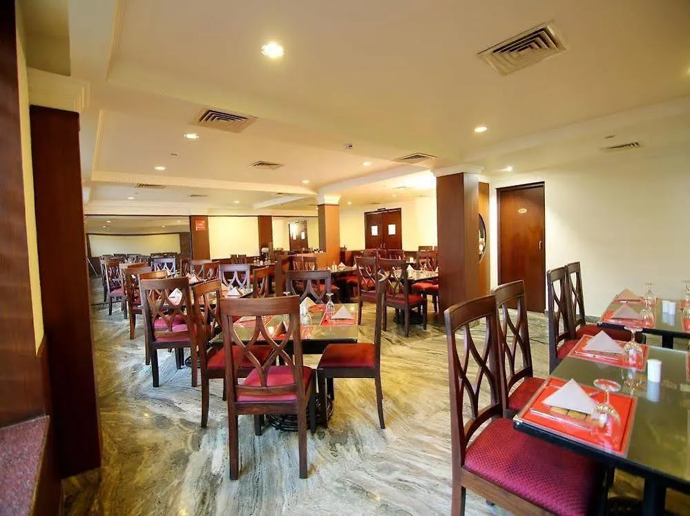 Oyo Rooms Jawaharlal Nehru Stadium Kochi India