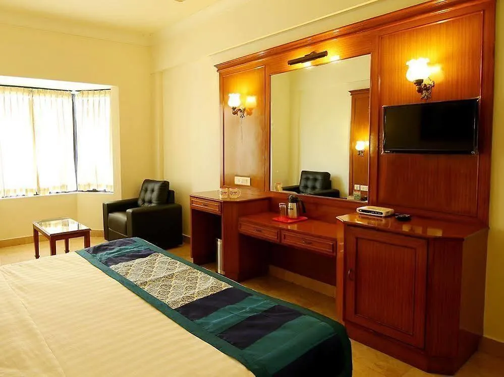 Oyo Rooms Jawaharlal Nehru Stadium Kochi