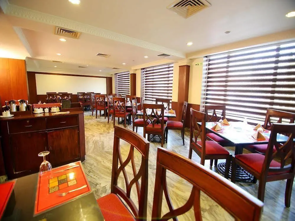 Oyo Rooms Jawaharlal Nehru Stadium Kochi