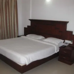 Centre Point *** Kochi