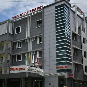 South Regency, Ernakulam *** Kochi