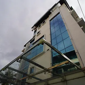 North Centre *** Kochi