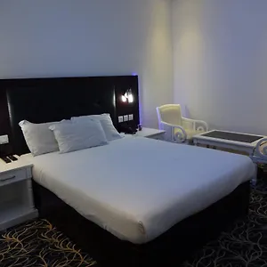 Kavitha International *** Kochi