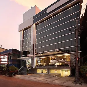 Beith *** Kochi