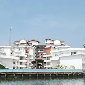 Mermaid *** Kochi