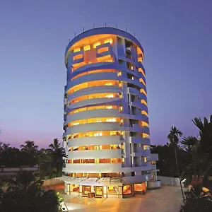 Emarald Cochin *** Kochi